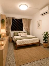 Blk 413 Commonwealth Avenue West (Clementi), HDB 5 Rooms #570890451
